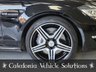 USED 2013 13 MERCEDES-BENZ CLS CLASS 5.5 CLS63 V8 AMG Coupe 4dr Petrol SpdS MCT Euro 5 (s/s) (557 ps) 