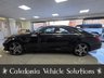 USED 2013 13 MERCEDES-BENZ CLS CLASS 5.5 CLS63 V8 AMG Coupe 4dr Petrol SpdS MCT Euro 5 (s/s) (557 ps) 