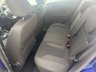 USED 2015 15 FORD FIESTA 1.6 Zetec Hatchback 5dr Petrol Powershift Euro 6 (105 ps) AUTOMATIC! ONLY 8K MILES! 8 SERVICE STAMPS! F.S.H