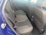 USED 2015 15 FORD FIESTA 1.6 Zetec Hatchback 5dr Petrol Powershift Euro 6 (105 ps) AUTOMATIC! ONLY 8K MILES! 8 SERVICE STAMPS! F.S.H