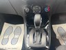 USED 2015 15 FORD FIESTA 1.6 Zetec Hatchback 5dr Petrol Powershift Euro 6 (105 ps) AUTOMATIC! ONLY 8K MILES! 8 SERVICE STAMPS! F.S.H