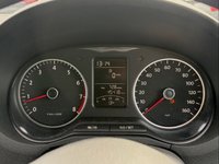USED 2014 63 VOLKSWAGEN POLO 1.4 Match Edition Hatchback 5dr Petrol Manual Euro 5 (85 ps) CAMBELT AND WATER PUMP REPLACED