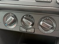 USED 2014 63 VOLKSWAGEN POLO 1.4 Match Edition Hatchback 5dr Petrol Manual Euro 5 (85 ps) CAMBELT AND WATER PUMP REPLACED