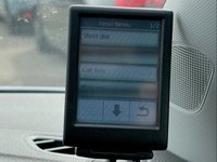 USED 2014 63 VOLKSWAGEN POLO 1.4 Match Edition Hatchback 5dr Petrol Manual Euro 5 (85 ps) CAMBELT AND WATER PUMP REPLACED