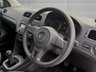 USED 2014 63 VOLKSWAGEN POLO 1.4 Match Edition Hatchback 5dr Petrol Manual Euro 5 (85 ps) CAMBELT AND WATER PUMP REPLACED