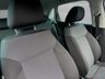 USED 2014 63 VOLKSWAGEN POLO 1.4 Match Edition Hatchback 5dr Petrol Manual Euro 5 (85 ps) CAMBELT AND WATER PUMP REPLACED