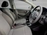 USED 2014 63 VOLKSWAGEN POLO 1.4 Match Edition Hatchback 5dr Petrol Manual Euro 5 (85 ps) CAMBELT AND WATER PUMP REPLACED