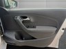 USED 2014 63 VOLKSWAGEN POLO 1.4 Match Edition Hatchback 5dr Petrol Manual Euro 5 (85 ps) CAMBELT AND WATER PUMP REPLACED