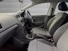USED 2014 63 VOLKSWAGEN POLO 1.4 Match Edition Hatchback 5dr Petrol Manual Euro 5 (85 ps) CAMBELT AND WATER PUMP REPLACED