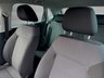 USED 2014 63 VOLKSWAGEN POLO 1.4 Match Edition Hatchback 5dr Petrol Manual Euro 5 (85 ps) CAMBELT AND WATER PUMP REPLACED