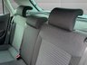 USED 2014 63 VOLKSWAGEN POLO 1.4 Match Edition Hatchback 5dr Petrol Manual Euro 5 (85 ps) CAMBELT AND WATER PUMP REPLACED