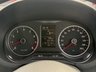USED 2014 63 VOLKSWAGEN POLO 1.4 Match Edition Hatchback 5dr Petrol Manual Euro 5 (85 ps) CAMBELT AND WATER PUMP REPLACED