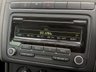 USED 2014 63 VOLKSWAGEN POLO 1.4 Match Edition Hatchback 5dr Petrol Manual Euro 5 (85 ps) CAMBELT AND WATER PUMP REPLACED