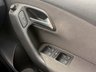 USED 2014 63 VOLKSWAGEN POLO 1.4 Match Edition Hatchback 5dr Petrol Manual Euro 5 (85 ps) CAMBELT AND WATER PUMP REPLACED