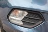 USED 2019 69 FORD KUGA 2.0 TDCi EcoBlue Titanium Edition SUV 5dr Diesel Manual Euro 6 (s/s) (150 ps) Only 1 owner from new. Comprehensive service history - 5 stamps (4 main dealer). Spare key & vehicle information pack. 2 YEARS FREE MOT & SERVICE INCLUDED. 3 Months Russell Ham Quality Warranty . All Car's Are HPI Clear . Finance Arranged - - Extended 12 Month's Warranty Available. To view all of our cars visit www.russellham.co.uk