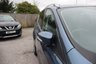 USED 2019 69 FORD KUGA 2.0 TDCi EcoBlue Titanium Edition SUV 5dr Diesel Manual Euro 6 (s/s) (150 ps) Only 1 owner from new. Comprehensive service history - 5 stamps (4 main dealer). Spare key & vehicle information pack. 2 YEARS FREE MOT & SERVICE INCLUDED. 3 Months Russell Ham Quality Warranty . All Car's Are HPI Clear . Finance Arranged - - Extended 12 Month's Warranty Available. To view all of our cars visit www.russellham.co.uk