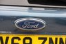 USED 2019 69 FORD KUGA 2.0 TDCi EcoBlue Titanium Edition SUV 5dr Diesel Manual Euro 6 (s/s) (150 ps) Only 1 owner from new. Comprehensive service history - 5 stamps (4 main dealer). Spare key & vehicle information pack. 2 YEARS FREE MOT & SERVICE INCLUDED. 3 Months Russell Ham Quality Warranty . All Car's Are HPI Clear . Finance Arranged - - Extended 12 Month's Warranty Available. To view all of our cars visit www.russellham.co.uk