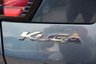 USED 2019 69 FORD KUGA 2.0 TDCi EcoBlue Titanium Edition SUV 5dr Diesel Manual Euro 6 (s/s) (150 ps) Only 1 owner from new. Comprehensive service history - 5 stamps (4 main dealer). Spare key & vehicle information pack. 2 YEARS FREE MOT & SERVICE INCLUDED. 3 Months Russell Ham Quality Warranty . All Car's Are HPI Clear . Finance Arranged - - Extended 12 Month's Warranty Available. To view all of our cars visit www.russellham.co.uk