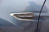 USED 2019 69 FORD KUGA 2.0 TDCi EcoBlue Titanium Edition SUV 5dr Diesel Manual Euro 6 (s/s) (150 ps) Only 1 owner from new. Comprehensive service history - 5 stamps (4 main dealer). Spare key & vehicle information pack. 2 YEARS FREE MOT & SERVICE INCLUDED. 3 Months Russell Ham Quality Warranty . All Car's Are HPI Clear . Finance Arranged - - Extended 12 Month's Warranty Available. To view all of our cars visit www.russellham.co.uk