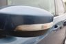 USED 2019 69 FORD KUGA 2.0 TDCi EcoBlue Titanium Edition SUV 5dr Diesel Manual Euro 6 (s/s) (150 ps) Only 1 owner from new. Comprehensive service history - 5 stamps (4 main dealer). Spare key & vehicle information pack. 2 YEARS FREE MOT & SERVICE INCLUDED. 3 Months Russell Ham Quality Warranty . All Car's Are HPI Clear . Finance Arranged - - Extended 12 Month's Warranty Available. To view all of our cars visit www.russellham.co.uk