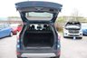 USED 2019 69 FORD KUGA 2.0 TDCi EcoBlue Titanium Edition SUV 5dr Diesel Manual Euro 6 (s/s) (150 ps) Only 1 owner from new. Comprehensive service history - 5 stamps (4 main dealer). Spare key & vehicle information pack. 2 YEARS FREE MOT & SERVICE INCLUDED. 3 Months Russell Ham Quality Warranty . All Car's Are HPI Clear . Finance Arranged - - Extended 12 Month's Warranty Available. To view all of our cars visit www.russellham.co.uk