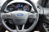 USED 2019 69 FORD KUGA 2.0 TDCi EcoBlue Titanium Edition SUV 5dr Diesel Manual Euro 6 (s/s) (150 ps) Only 1 owner from new. Comprehensive service history - 5 stamps (4 main dealer). Spare key & vehicle information pack. 2 YEARS FREE MOT & SERVICE INCLUDED. 3 Months Russell Ham Quality Warranty . All Car's Are HPI Clear . Finance Arranged - - Extended 12 Month's Warranty Available. To view all of our cars visit www.russellham.co.uk