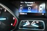 USED 2019 69 FORD KUGA 2.0 TDCi EcoBlue Titanium Edition SUV 5dr Diesel Manual Euro 6 (s/s) (150 ps) Only 1 owner from new. Comprehensive service history - 5 stamps (4 main dealer). Spare key & vehicle information pack. 2 YEARS FREE MOT & SERVICE INCLUDED. 3 Months Russell Ham Quality Warranty . All Car's Are HPI Clear . Finance Arranged - - Extended 12 Month's Warranty Available. To view all of our cars visit www.russellham.co.uk