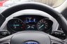 USED 2019 69 FORD KUGA 2.0 TDCi EcoBlue Titanium Edition SUV 5dr Diesel Manual Euro 6 (s/s) (150 ps) Only 1 owner from new. Comprehensive service history - 5 stamps (4 main dealer). Spare key & vehicle information pack. 2 YEARS FREE MOT & SERVICE INCLUDED. 3 Months Russell Ham Quality Warranty . All Car's Are HPI Clear . Finance Arranged - - Extended 12 Month's Warranty Available. To view all of our cars visit www.russellham.co.uk