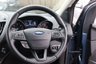 USED 2019 69 FORD KUGA 2.0 TDCi EcoBlue Titanium Edition SUV 5dr Diesel Manual Euro 6 (s/s) (150 ps) Only 1 owner from new. Comprehensive service history - 5 stamps (4 main dealer). Spare key & vehicle information pack. 2 YEARS FREE MOT & SERVICE INCLUDED. 3 Months Russell Ham Quality Warranty . All Car's Are HPI Clear . Finance Arranged - - Extended 12 Month's Warranty Available. To view all of our cars visit www.russellham.co.uk