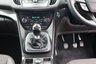 USED 2019 69 FORD KUGA 2.0 TDCi EcoBlue Titanium Edition SUV 5dr Diesel Manual Euro 6 (s/s) (150 ps) Only 1 owner from new. Comprehensive service history - 5 stamps (4 main dealer). Spare key & vehicle information pack. 2 YEARS FREE MOT & SERVICE INCLUDED. 3 Months Russell Ham Quality Warranty . All Car's Are HPI Clear . Finance Arranged - - Extended 12 Month's Warranty Available. To view all of our cars visit www.russellham.co.uk