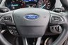 USED 2019 69 FORD KUGA 2.0 TDCi EcoBlue Titanium Edition SUV 5dr Diesel Manual Euro 6 (s/s) (150 ps) Only 1 owner from new. Comprehensive service history - 5 stamps (4 main dealer). Spare key & vehicle information pack. 2 YEARS FREE MOT & SERVICE INCLUDED. 3 Months Russell Ham Quality Warranty . All Car's Are HPI Clear . Finance Arranged - - Extended 12 Month's Warranty Available. To view all of our cars visit www.russellham.co.uk