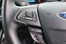 USED 2019 69 FORD KUGA 2.0 TDCi EcoBlue Titanium Edition SUV 5dr Diesel Manual Euro 6 (s/s) (150 ps) Only 1 owner from new. Comprehensive service history - 5 stamps (4 main dealer). Spare key & vehicle information pack. 2 YEARS FREE MOT & SERVICE INCLUDED. 3 Months Russell Ham Quality Warranty . All Car's Are HPI Clear . Finance Arranged - - Extended 12 Month's Warranty Available. To view all of our cars visit www.russellham.co.uk