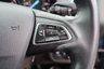 USED 2019 69 FORD KUGA 2.0 TDCi EcoBlue Titanium Edition SUV 5dr Diesel Manual Euro 6 (s/s) (150 ps) Only 1 owner from new. Comprehensive service history - 5 stamps (4 main dealer). Spare key & vehicle information pack. 2 YEARS FREE MOT & SERVICE INCLUDED. 3 Months Russell Ham Quality Warranty . All Car's Are HPI Clear . Finance Arranged - - Extended 12 Month's Warranty Available. To view all of our cars visit www.russellham.co.uk