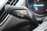 USED 2019 69 FORD KUGA 2.0 TDCi EcoBlue Titanium Edition SUV 5dr Diesel Manual Euro 6 (s/s) (150 ps) Only 1 owner from new. Comprehensive service history - 5 stamps (4 main dealer). Spare key & vehicle information pack. 2 YEARS FREE MOT & SERVICE INCLUDED. 3 Months Russell Ham Quality Warranty . All Car's Are HPI Clear . Finance Arranged - - Extended 12 Month's Warranty Available. To view all of our cars visit www.russellham.co.uk