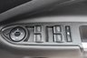 USED 2019 69 FORD KUGA 2.0 TDCi EcoBlue Titanium Edition SUV 5dr Diesel Manual Euro 6 (s/s) (150 ps) Only 1 owner from new. Comprehensive service history - 5 stamps (4 main dealer). Spare key & vehicle information pack. 2 YEARS FREE MOT & SERVICE INCLUDED. 3 Months Russell Ham Quality Warranty . All Car's Are HPI Clear . Finance Arranged - - Extended 12 Month's Warranty Available. To view all of our cars visit www.russellham.co.uk