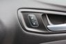 USED 2019 69 FORD KUGA 2.0 TDCi EcoBlue Titanium Edition SUV 5dr Diesel Manual Euro 6 (s/s) (150 ps) Only 1 owner from new. Comprehensive service history - 5 stamps (4 main dealer). Spare key & vehicle information pack. 2 YEARS FREE MOT & SERVICE INCLUDED. 3 Months Russell Ham Quality Warranty . All Car's Are HPI Clear . Finance Arranged - - Extended 12 Month's Warranty Available. To view all of our cars visit www.russellham.co.uk