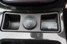 USED 2019 69 FORD KUGA 2.0 TDCi EcoBlue Titanium Edition SUV 5dr Diesel Manual Euro 6 (s/s) (150 ps) Only 1 owner from new. Comprehensive service history - 5 stamps (4 main dealer). Spare key & vehicle information pack. 2 YEARS FREE MOT & SERVICE INCLUDED. 3 Months Russell Ham Quality Warranty . All Car's Are HPI Clear . Finance Arranged - - Extended 12 Month's Warranty Available. To view all of our cars visit www.russellham.co.uk