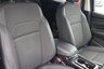 USED 2019 69 FORD KUGA 2.0 TDCi EcoBlue Titanium Edition SUV 5dr Diesel Manual Euro 6 (s/s) (150 ps) Only 1 owner from new. Comprehensive service history - 5 stamps (4 main dealer). Spare key & vehicle information pack. 2 YEARS FREE MOT & SERVICE INCLUDED. 3 Months Russell Ham Quality Warranty . All Car's Are HPI Clear . Finance Arranged - - Extended 12 Month's Warranty Available. To view all of our cars visit www.russellham.co.uk