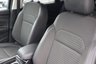USED 2019 69 FORD KUGA 2.0 TDCi EcoBlue Titanium Edition SUV 5dr Diesel Manual Euro 6 (s/s) (150 ps) Only 1 owner from new. Comprehensive service history - 5 stamps (4 main dealer). Spare key & vehicle information pack. 2 YEARS FREE MOT & SERVICE INCLUDED. 3 Months Russell Ham Quality Warranty . All Car's Are HPI Clear . Finance Arranged - - Extended 12 Month's Warranty Available. To view all of our cars visit www.russellham.co.uk