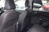 USED 2019 69 FORD KUGA 2.0 TDCi EcoBlue Titanium Edition SUV 5dr Diesel Manual Euro 6 (s/s) (150 ps) Only 1 owner from new. Comprehensive service history - 5 stamps (4 main dealer). Spare key & vehicle information pack. 2 YEARS FREE MOT & SERVICE INCLUDED. 3 Months Russell Ham Quality Warranty . All Car's Are HPI Clear . Finance Arranged - - Extended 12 Month's Warranty Available. To view all of our cars visit www.russellham.co.uk