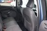 USED 2019 69 FORD KUGA 2.0 TDCi EcoBlue Titanium Edition SUV 5dr Diesel Manual Euro 6 (s/s) (150 ps) Only 1 owner from new. Comprehensive service history - 5 stamps (4 main dealer). Spare key & vehicle information pack. 2 YEARS FREE MOT & SERVICE INCLUDED. 3 Months Russell Ham Quality Warranty . All Car's Are HPI Clear . Finance Arranged - - Extended 12 Month's Warranty Available. To view all of our cars visit www.russellham.co.uk