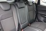 USED 2019 69 FORD KUGA 2.0 TDCi EcoBlue Titanium Edition SUV 5dr Diesel Manual Euro 6 (s/s) (150 ps) Only 1 owner from new. Comprehensive service history - 5 stamps (4 main dealer). Spare key & vehicle information pack. 2 YEARS FREE MOT & SERVICE INCLUDED. 3 Months Russell Ham Quality Warranty . All Car's Are HPI Clear . Finance Arranged - - Extended 12 Month's Warranty Available. To view all of our cars visit www.russellham.co.uk