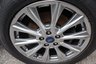 USED 2019 69 FORD KUGA 2.0 TDCi EcoBlue Titanium Edition SUV 5dr Diesel Manual Euro 6 (s/s) (150 ps) Only 1 owner from new. Comprehensive service history - 5 stamps (4 main dealer). Spare key & vehicle information pack. 2 YEARS FREE MOT & SERVICE INCLUDED. 3 Months Russell Ham Quality Warranty . All Car's Are HPI Clear . Finance Arranged - - Extended 12 Month's Warranty Available. To view all of our cars visit www.russellham.co.uk