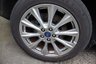 USED 2019 69 FORD KUGA 2.0 TDCi EcoBlue Titanium Edition SUV 5dr Diesel Manual Euro 6 (s/s) (150 ps) Only 1 owner from new. Comprehensive service history - 5 stamps (4 main dealer). Spare key & vehicle information pack. 2 YEARS FREE MOT & SERVICE INCLUDED. 3 Months Russell Ham Quality Warranty . All Car's Are HPI Clear . Finance Arranged - - Extended 12 Month's Warranty Available. To view all of our cars visit www.russellham.co.uk