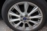 USED 2019 69 FORD KUGA 2.0 TDCi EcoBlue Titanium Edition SUV 5dr Diesel Manual Euro 6 (s/s) (150 ps) Only 1 owner from new. Comprehensive service history - 5 stamps (4 main dealer). Spare key & vehicle information pack. 2 YEARS FREE MOT & SERVICE INCLUDED. 3 Months Russell Ham Quality Warranty . All Car's Are HPI Clear . Finance Arranged - - Extended 12 Month's Warranty Available. To view all of our cars visit www.russellham.co.uk