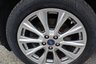 USED 2019 69 FORD KUGA 2.0 TDCi EcoBlue Titanium Edition SUV 5dr Diesel Manual Euro 6 (s/s) (150 ps) Only 1 owner from new. Comprehensive service history - 5 stamps (4 main dealer). Spare key & vehicle information pack. 2 YEARS FREE MOT & SERVICE INCLUDED. 3 Months Russell Ham Quality Warranty . All Car's Are HPI Clear . Finance Arranged - - Extended 12 Month's Warranty Available. To view all of our cars visit www.russellham.co.uk