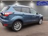 USED 2019 69 FORD KUGA 2.0 TDCi EcoBlue Titanium Edition SUV 5dr Diesel Manual Euro 6 (s/s) (150 ps) Only 1 owner from new. Comprehensive service history - 5 stamps (4 main dealer). Spare key & vehicle information pack. 2 YEARS FREE MOT & SERVICE INCLUDED. 3 Months Russell Ham Quality Warranty . All Car's Are HPI Clear . Finance Arranged - - Extended 12 Month's Warranty Available. To view all of our cars visit www.russellham.co.uk