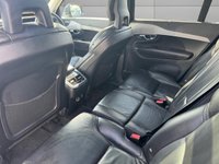 USED 2017 17 VOLVO XC90 2.0 D5 PowerPulse Inscription SUV 5dr Diesel Auto 4WD Euro 6 (s/s) (235 ps) ** GLASS PANORAMIC SUNROOF **ULE
