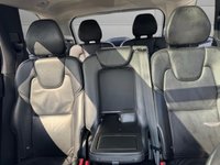 USED 2017 17 VOLVO XC90 2.0 D5 PowerPulse Inscription SUV 5dr Diesel Auto 4WD Euro 6 (s/s) (235 ps) ** GLASS PANORAMIC SUNROOF **ULE
