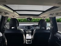 USED 2017 17 VOLVO XC90 2.0 D5 PowerPulse Inscription SUV 5dr Diesel Auto 4WD Euro 6 (s/s) (235 ps) ** GLASS PANORAMIC SUNROOF **ULE